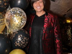 ПРОХОР ШАЛЯПИН