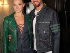 РОМАН КОСТОМАРОВ И ОКСАНА ДОМНИНА_1