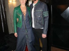 РОМАН КОСТОМАРОВ И ОКСАНА ДОМНИНА_2