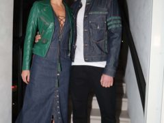 РОМАН КОСТОМАРОВ И ОКСАНА ДОМНИНА_3