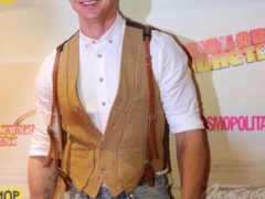 РОМАН КУРЦЫН