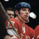 Валерий Харламов был одним из лучших хоккеистов мира. Фото Вячеслава Ун Да-сина/фотохроника ТАСС