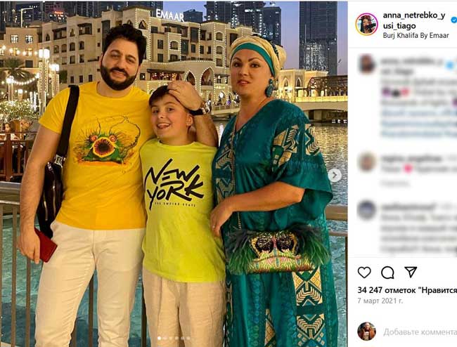 «Сомнений не осталось»: Прохор Шаляпин раскрыл личность Ламы на шоу «Маска»