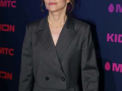 СВЕТЛАНА КАМЫНИНА