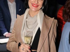 Светская презентация нового онлайн-кинотеатра KION