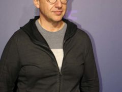 Светская презентация нового онлайн-кинотеатра KION