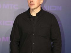 Светская презентация нового онлайн-кинотеатра KION