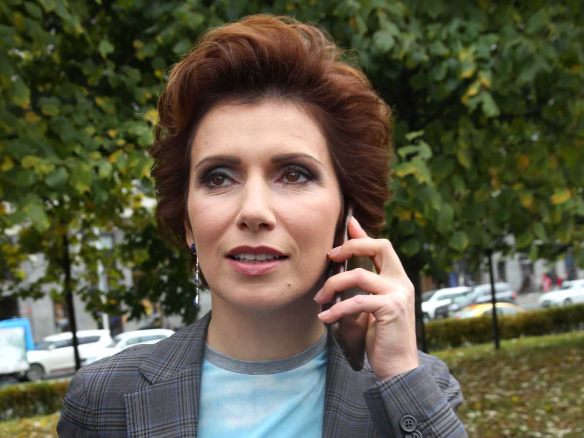 Фото Мужа Зейналовой Фото Мужа Зейналовой
