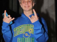 Ваня Дмитриенко