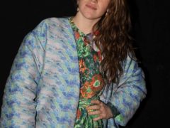 ВАРВАРА ШМЫКОВА