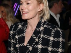 ВИКТОРИЯ ТОЛСТОГАНОВА