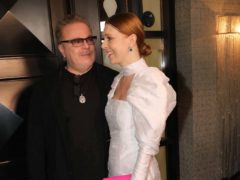 ВЛАДИМИР ПРЕСНЯКОВ И НАТАЛЬЯ ПОДОЛЬСКАЯ_1