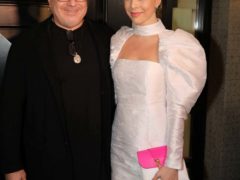 ВЛАДИМИР ПРЕСНЯКОВ И НАТАЛЬЯ ПОДОЛЬСКАЯ_2