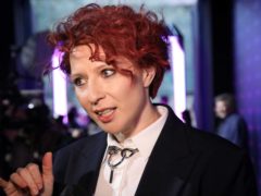 ЯНА ЧУРИКОВА