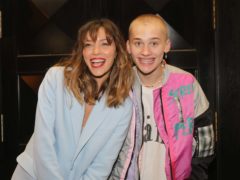 Звездная премия «Прорыв года – 2021» (1)