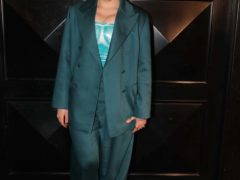 Звездная премия «Прорыв года – 2021» (2)