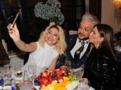 Звездная премия «Прорыв года – 2021» (6)