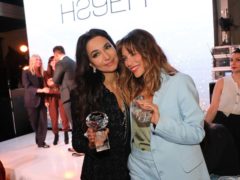 Звездная премия «Прорыв года – 2021» (7)