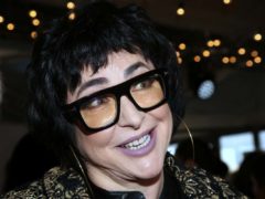 Звезды на Гала-ужине премии МУЗ-ТВ (10)