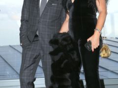 Звезды на Гала-ужине премии МУЗ-ТВ (24)