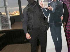 Звезды на Гала-ужине премии МУЗ-ТВ (28)