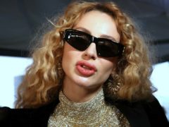 Звезды на Гала-ужине премии МУЗ-ТВ (37)