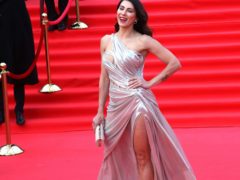 Звезды на Красной дорожке ММФК-43 (14)