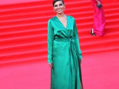 Звезды на Красной дорожке ММФК-43 (22)