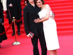 Звезды на Красной дорожке ММФК-43 (23)