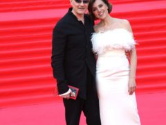 Звезды на Красной дорожке ММФК-43 (24)