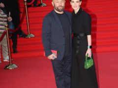 Звезды на Красной дорожке ММФК-43 (25)