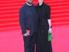 Звезды на Красной дорожке ММФК-43 (27)