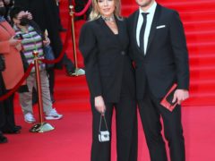 Звезды на Красной дорожке ММФК-43 (28)