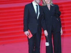 Звезды на Красной дорожке ММФК-43 (29)