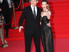 Звезды на Красной дорожке ММФК-43 (30)