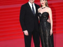 Звезды на Красной дорожке ММФК-43 (31)