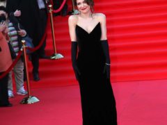 Звезды на Красной дорожке ММФК-43 (32)