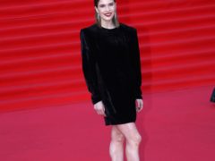 Звезды на Красной дорожке ММФК-43 (40)