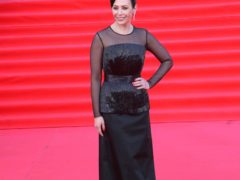 Звезды на Красной дорожке ММФК-43 (55)