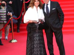 Звезды на Красной дорожке ММФК-43 (57)