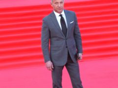 Звезды на Красной дорожке ММФК-43 (58)