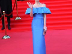 Звезды на Красной дорожке ММФК-43 (6)