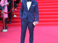 Звезды на Красной дорожке ММФК-43 (68)