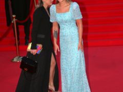 Звезды на Красной дорожке ММФК-43 (78)