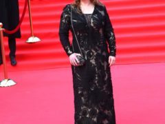 Звезды на Красной дорожке ММФК-43 (8)