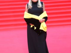 Звезды на Красной дорожке ММФК-43 (9)