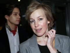 Звезды на премьере фильма Гая Ричи «Гнев человеческий» (16)