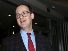 Звезды на премьере фильма Гая Ричи «Гнев человеческий» (21)