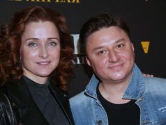 Звезды на премьере фильма Гая Ричи «Гнев человеческий» (30)