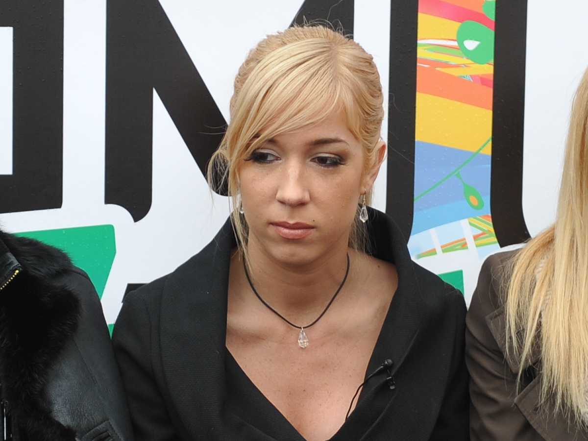 Лазарев на "Доме-2" расстался с Ермаковой